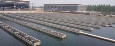 water treatment jobs