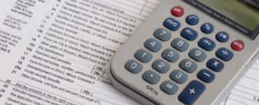 1031 exchange timeline