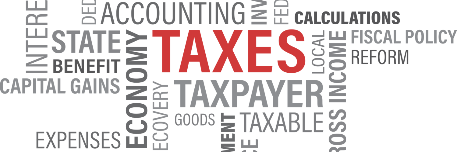 American tax services