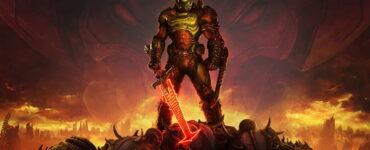 Best Doom Games