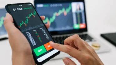 Bittrelo