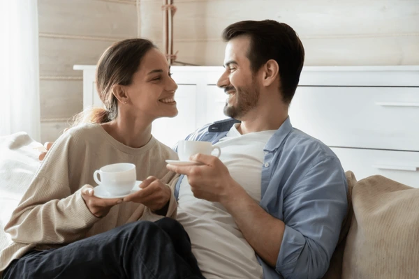 Cofeemanga