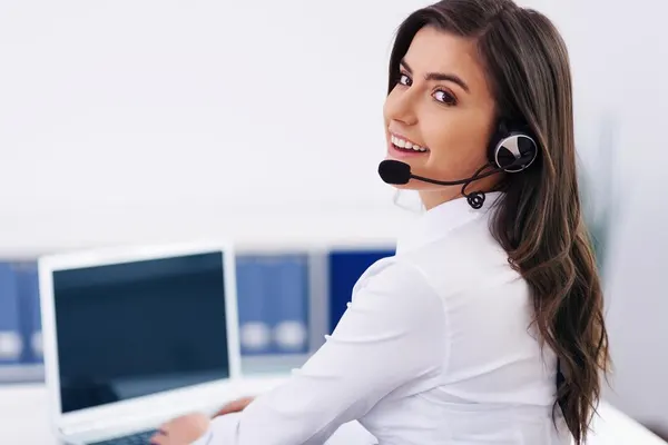 Customer Service