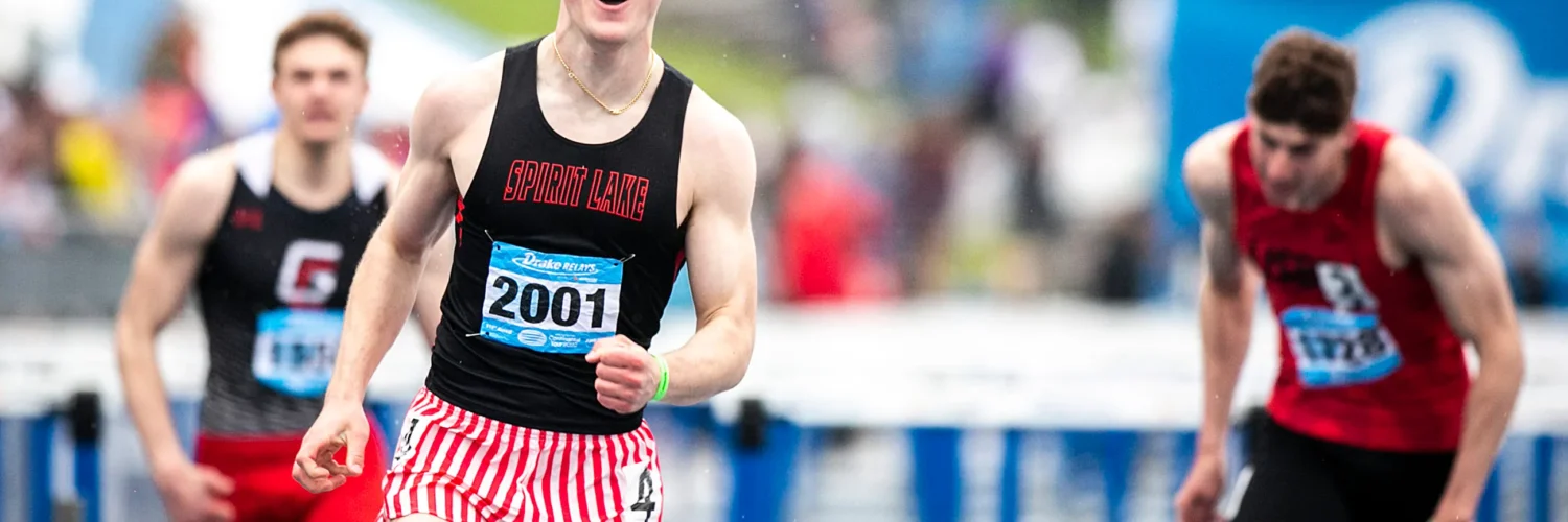NJMileSplit
