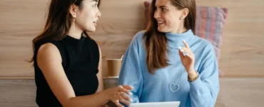 Winifred Ashford Westen