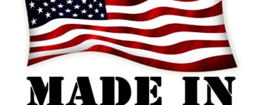 american business systems