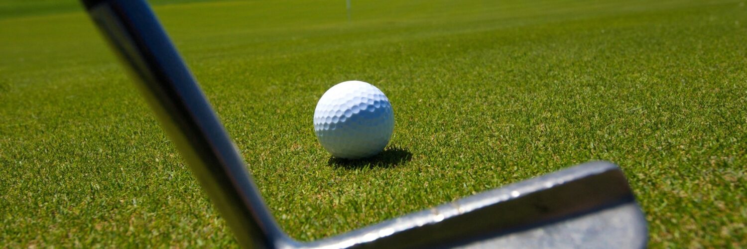 Innovative Features What Sets the Best Golf Tracking Apps Apart