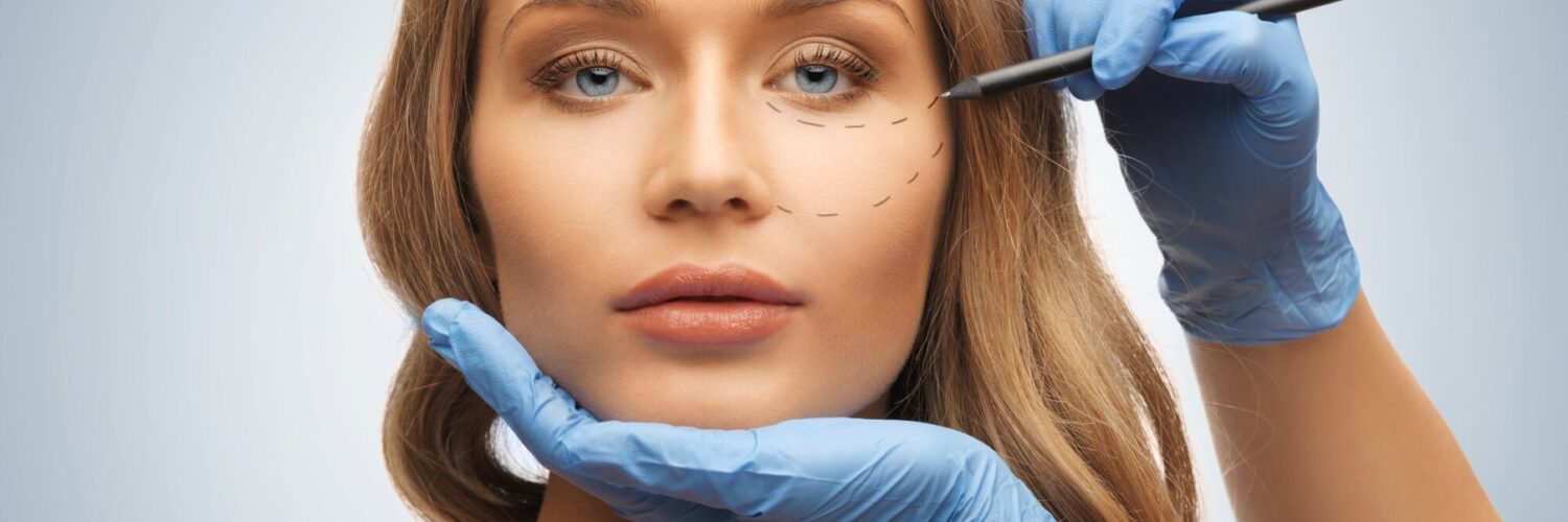 best plastic surgery websites