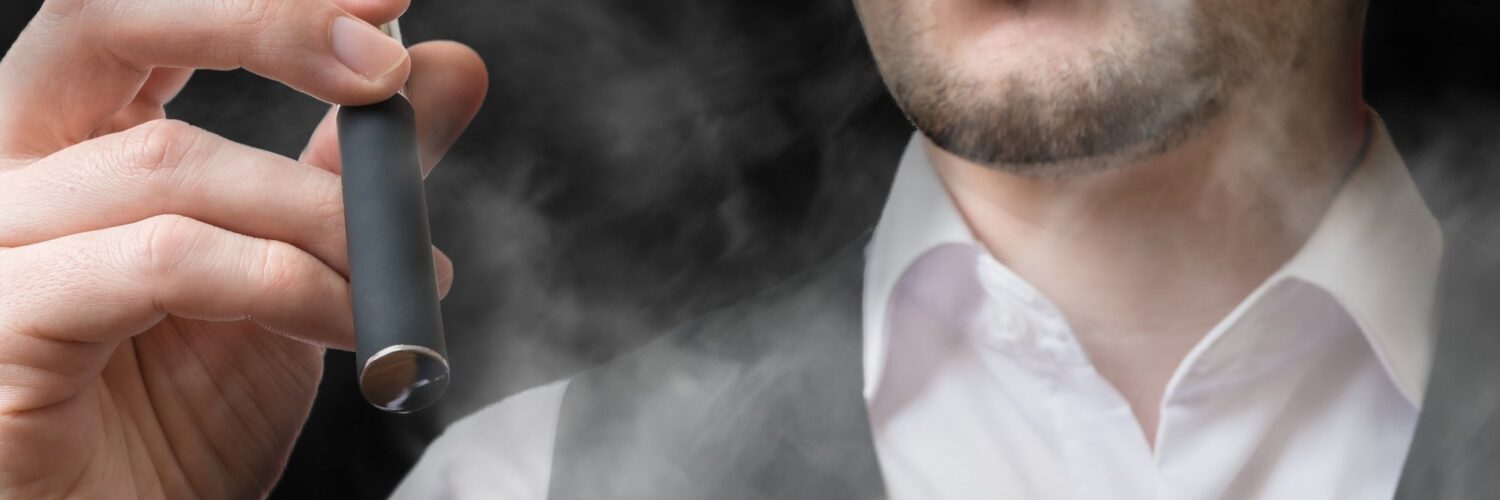 best vape pens