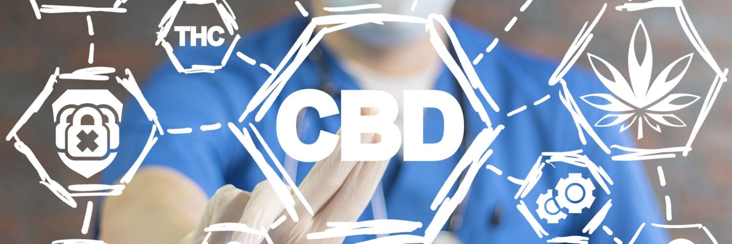 cbd pills for pain