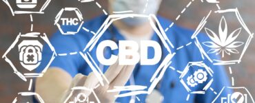 cbd pills for pain