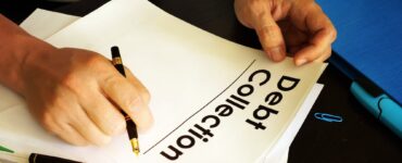 collection professionals