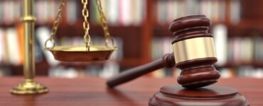 commercial real estate attorney