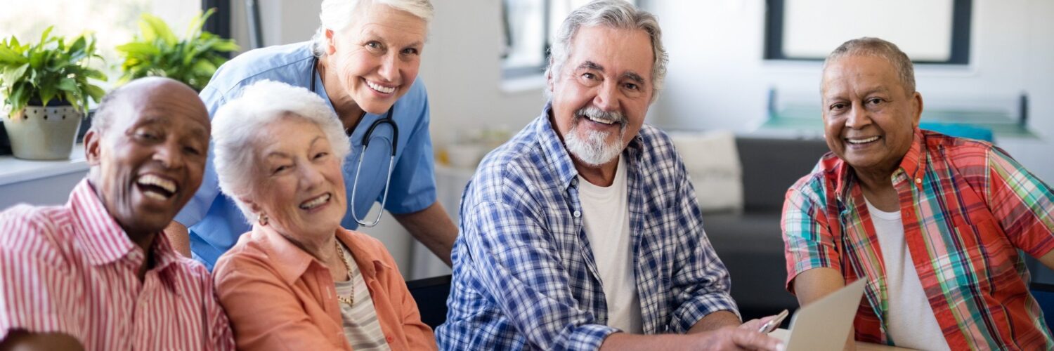 continuing care communities near me
