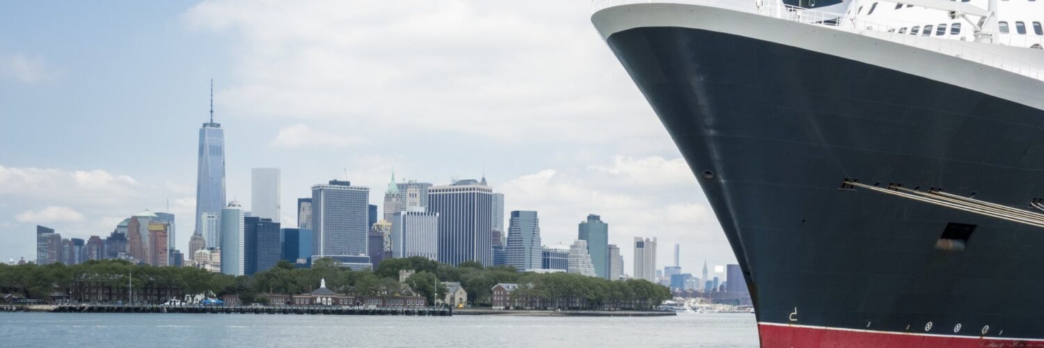 cruise ship accident attorney