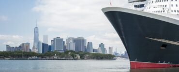 cruise ship accident attorney