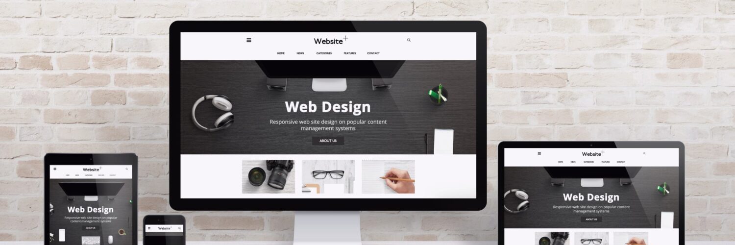 cute website