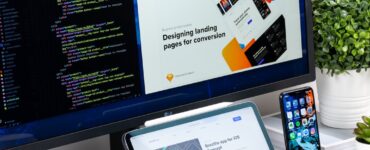 digital product development