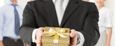 executive gift ideas