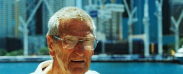 eyeglasses for seniors