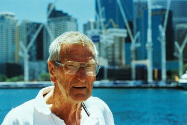 eyeglasses for seniors