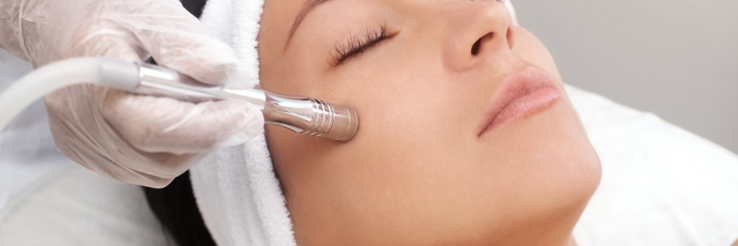 face rejuvenation near me