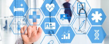 future health software