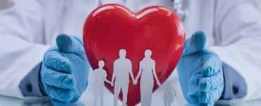 heart care specialists