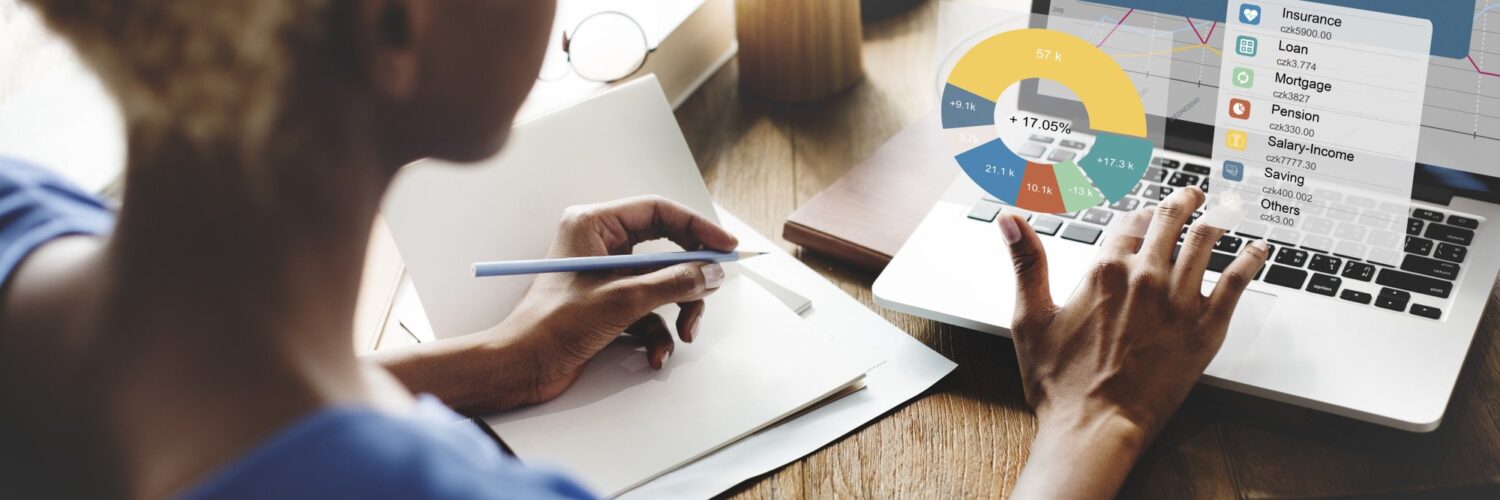 holistic financial planning