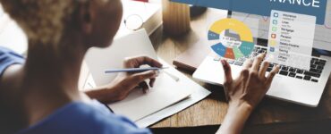 holistic financial planning