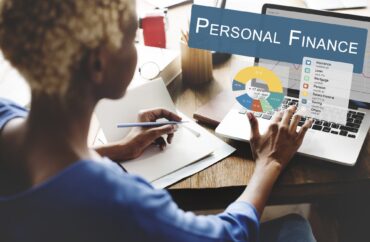 holistic financial planning