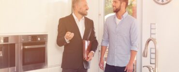 investment property management