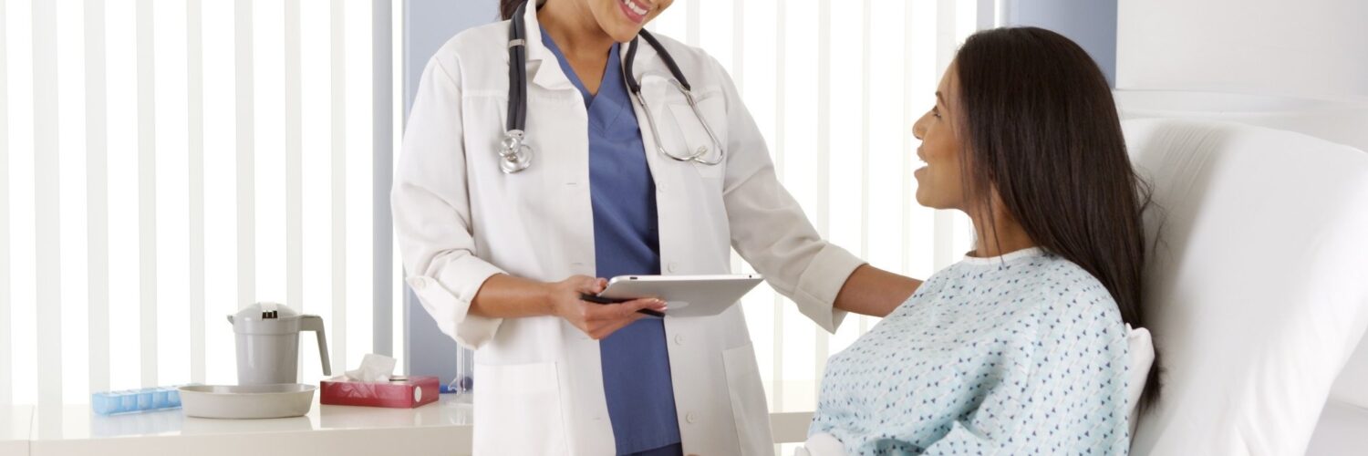 labiaplasty recovery timeline