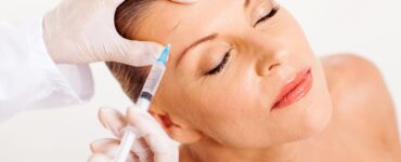 lower face lift cost