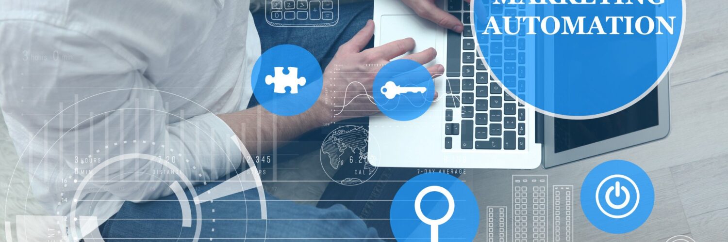 marketing automation integration