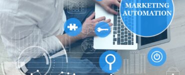 marketing automation integration