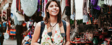 mexico vacation outfits