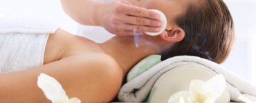 modern medical aesthetics