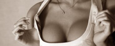 natural looking breast implants