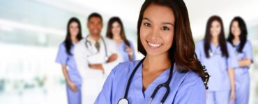 nursing home jobs near me