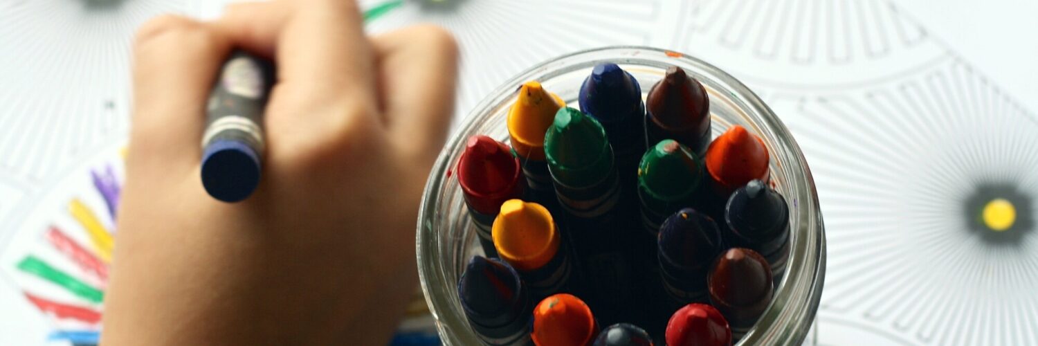 printable coloring pages for girls