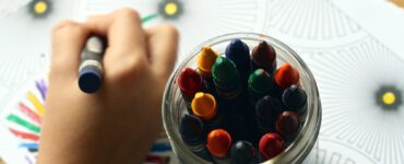 printable coloring pages for girls