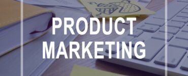 product marketing software