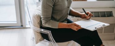 psychology jobs near me