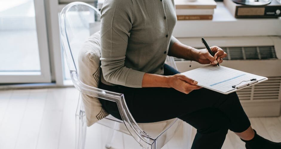psychology jobs near me