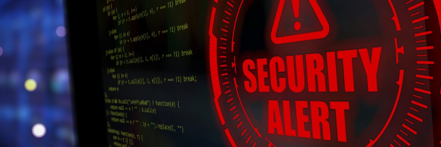ransomware remediation