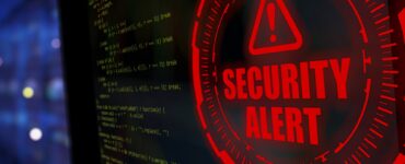 ransomware remediation