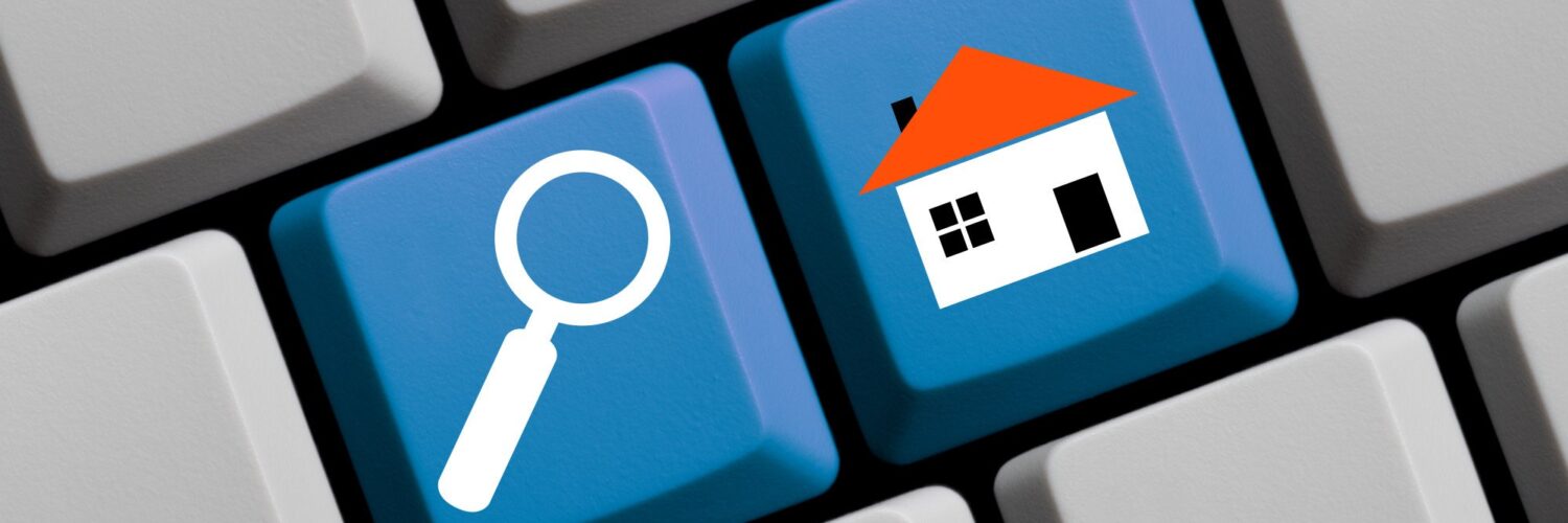 real estate marketing jobs