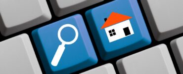 real estate marketing jobs