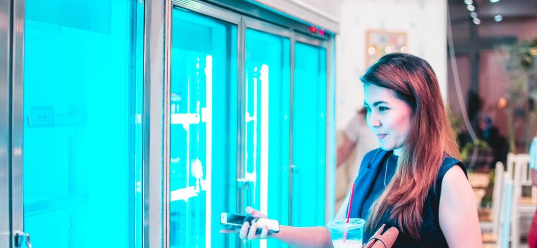 refrigeration contractors